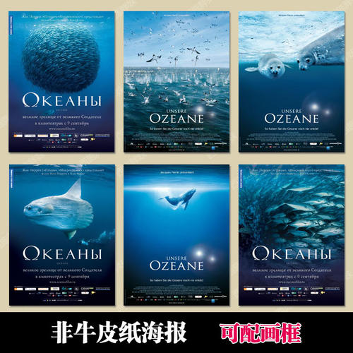 东英吉利亚大学艺术文凭证书